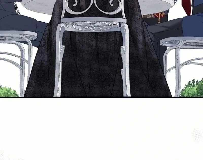 I Became The Black Swan Mother of The White Swan Princess Chapter 17 page 18