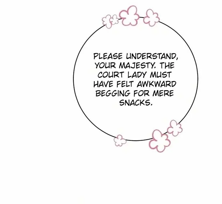 I Became The Black Swan Mother of The White Swan Princess Chapter 19 page 95