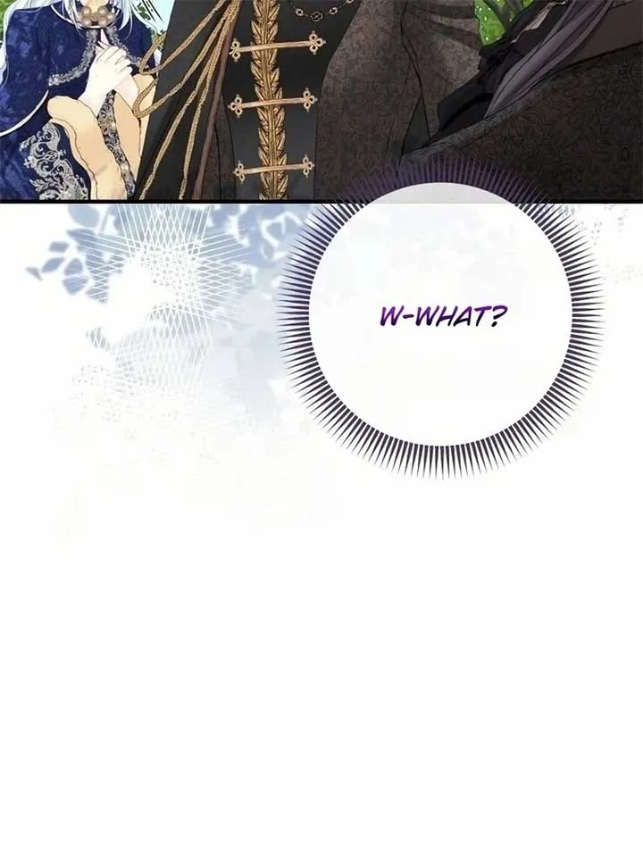 I Became The Black Swan Mother of The White Swan Princess Chapter 19 page 74
