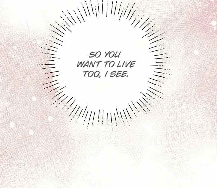 I Became The Black Swan Mother of The White Swan Princess Chapter 19 page 83
