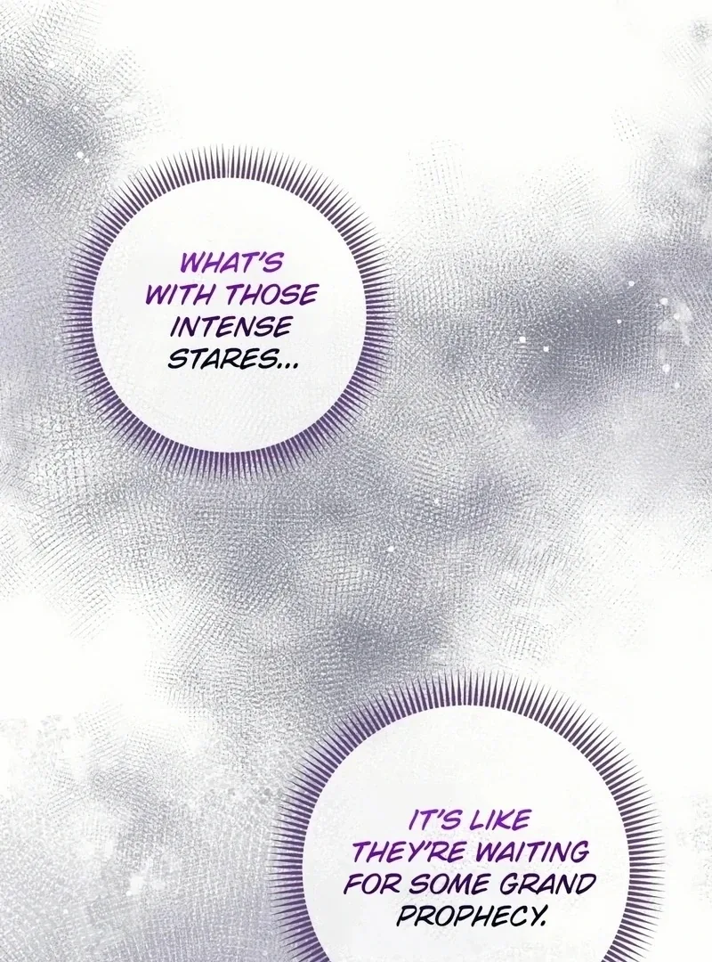 I Became The Black Swan Mother of The White Swan Princess Chapter 17 page 19