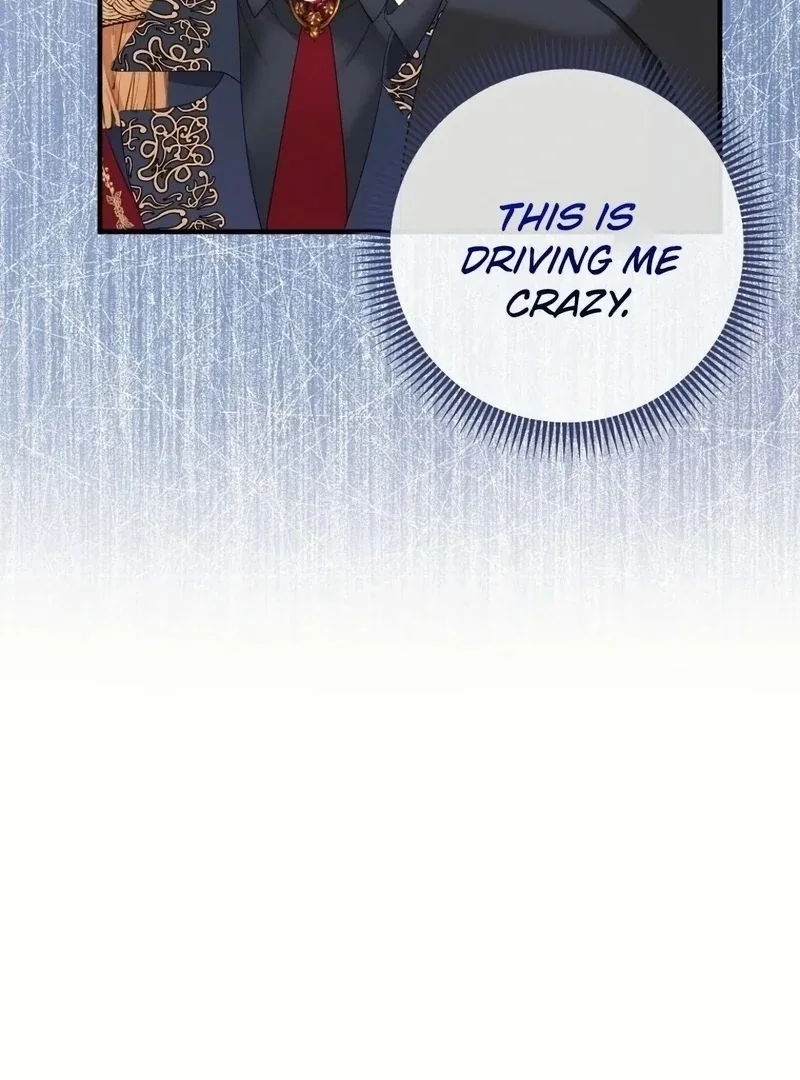 I Became The Black Swan Mother of The White Swan Princess Chapter 17 page 25