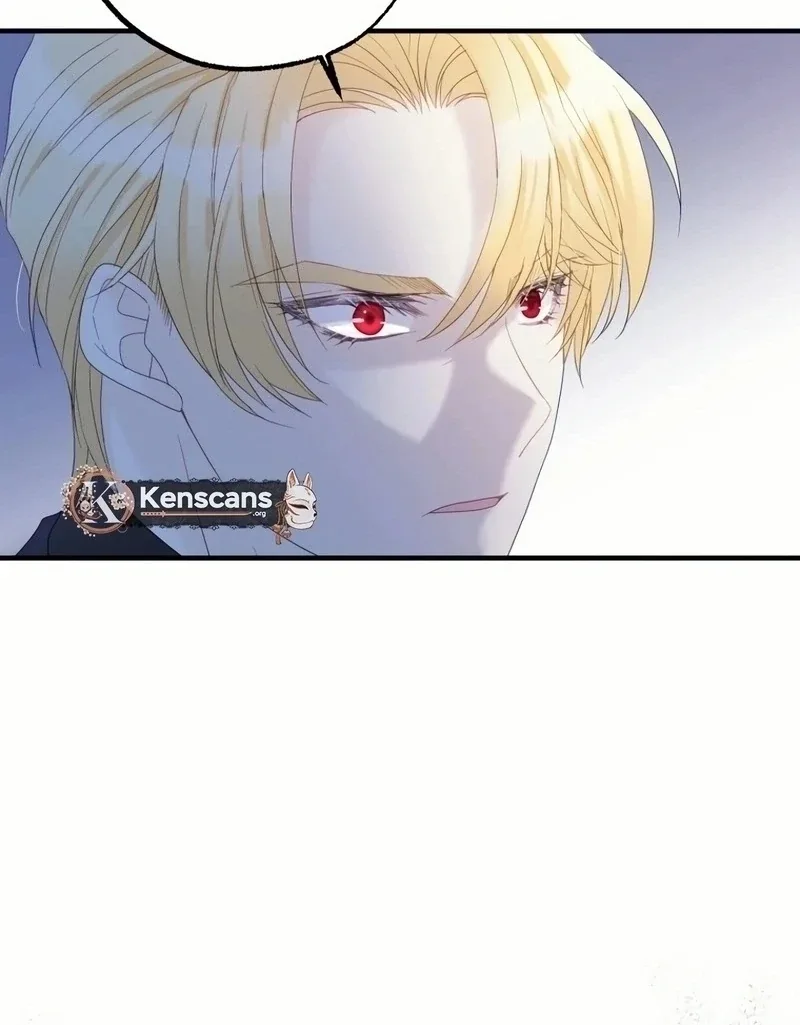 I Became The Black Swan Mother of The White Swan Princess Chapter 17 page 33