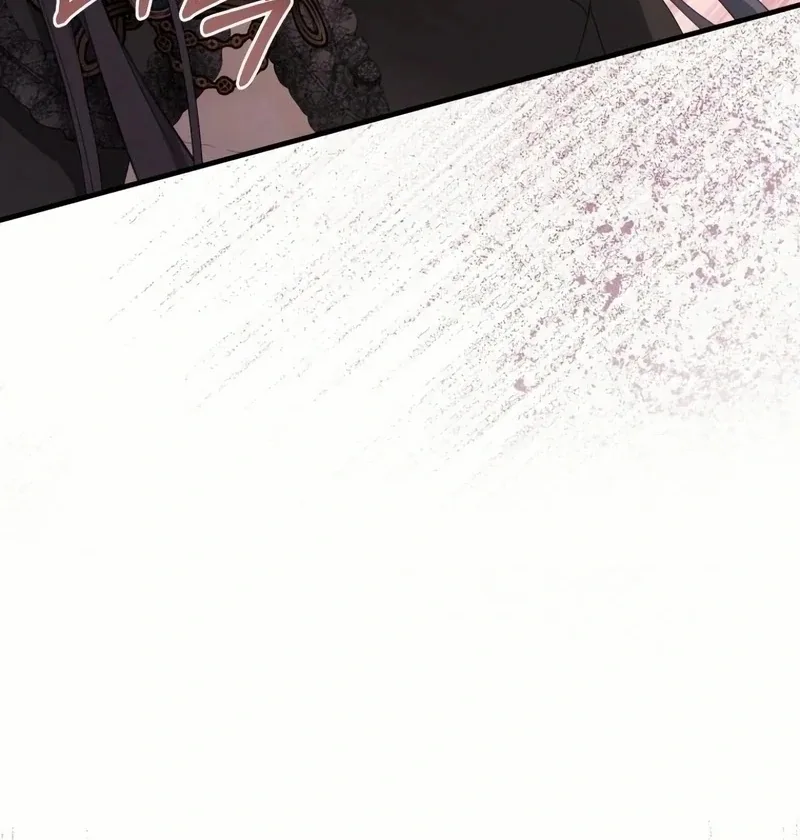 I Became The Black Swan Mother of The White Swan Princess Chapter 17 page 29