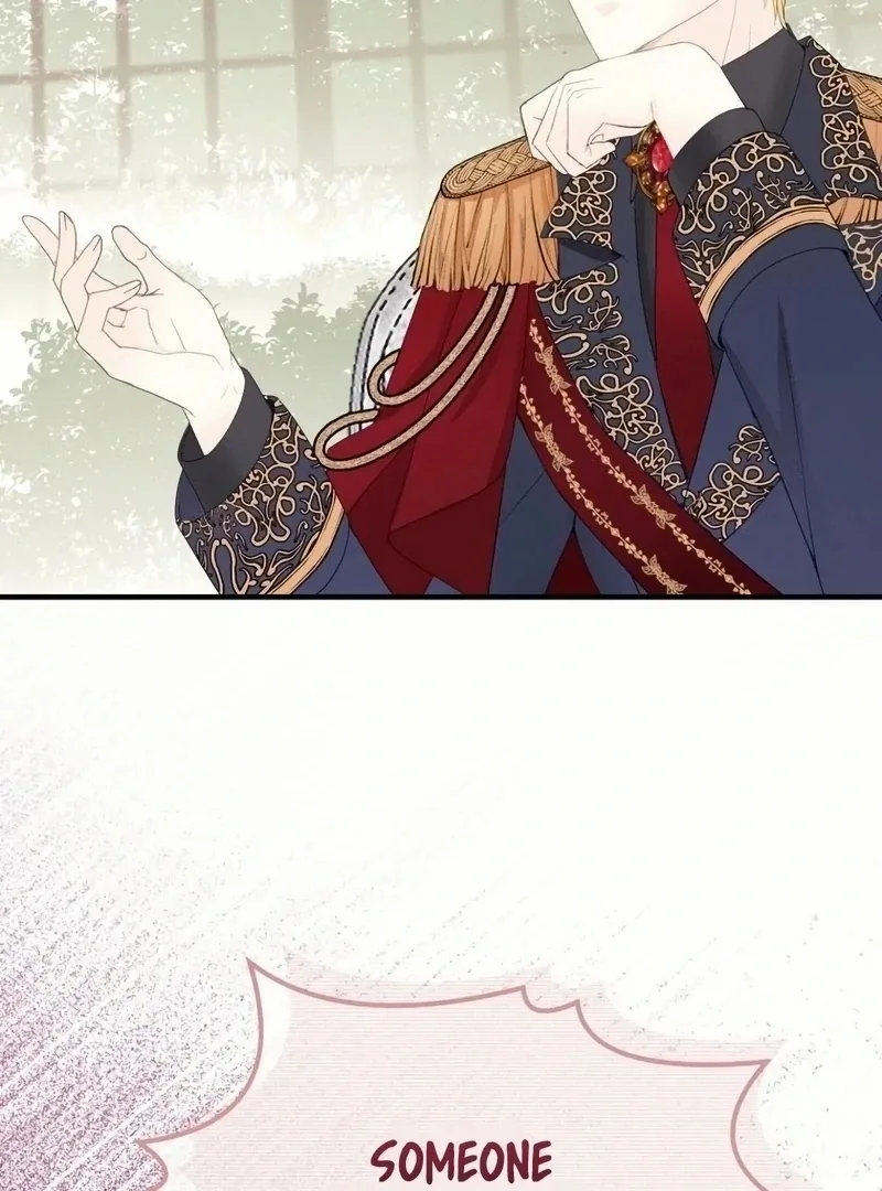 I Became The Black Swan Mother of The White Swan Princess Chapter 17 page 27