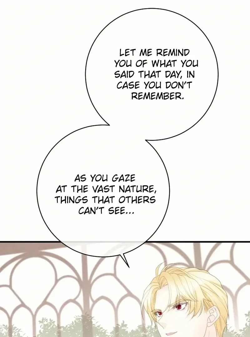 I Became The Black Swan Mother of The White Swan Princess Chapter 17 page 26