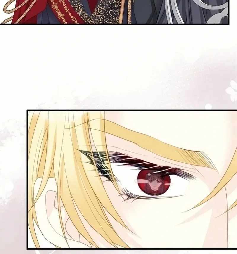 I Became The Black Swan Mother of The White Swan Princess Chapter 17 page 44