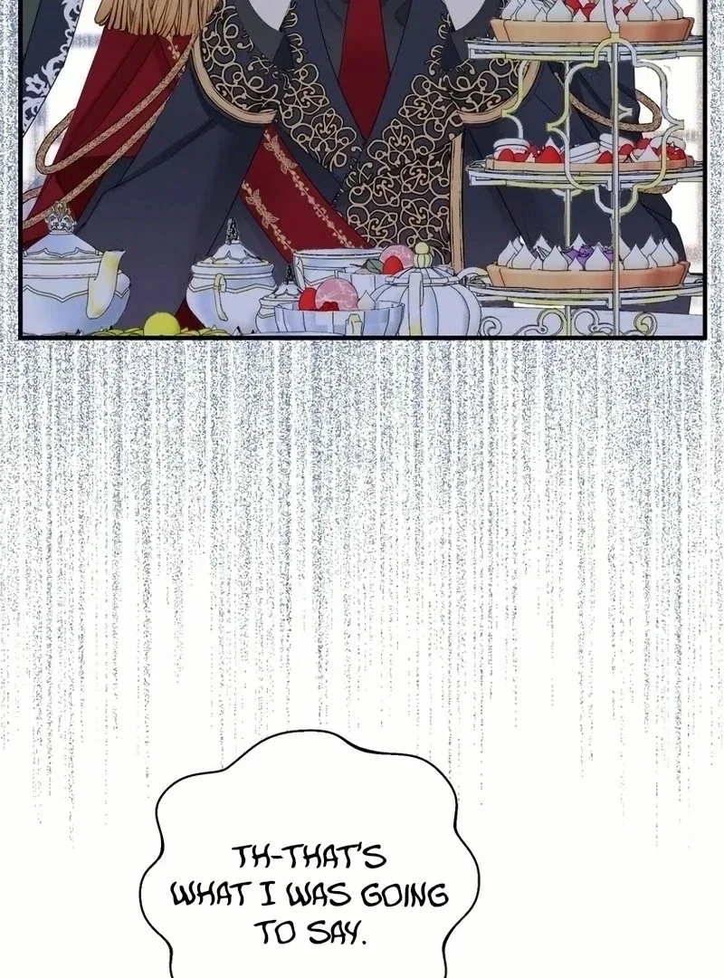 I Became The Black Swan Mother of The White Swan Princess Chapter 17 page 31