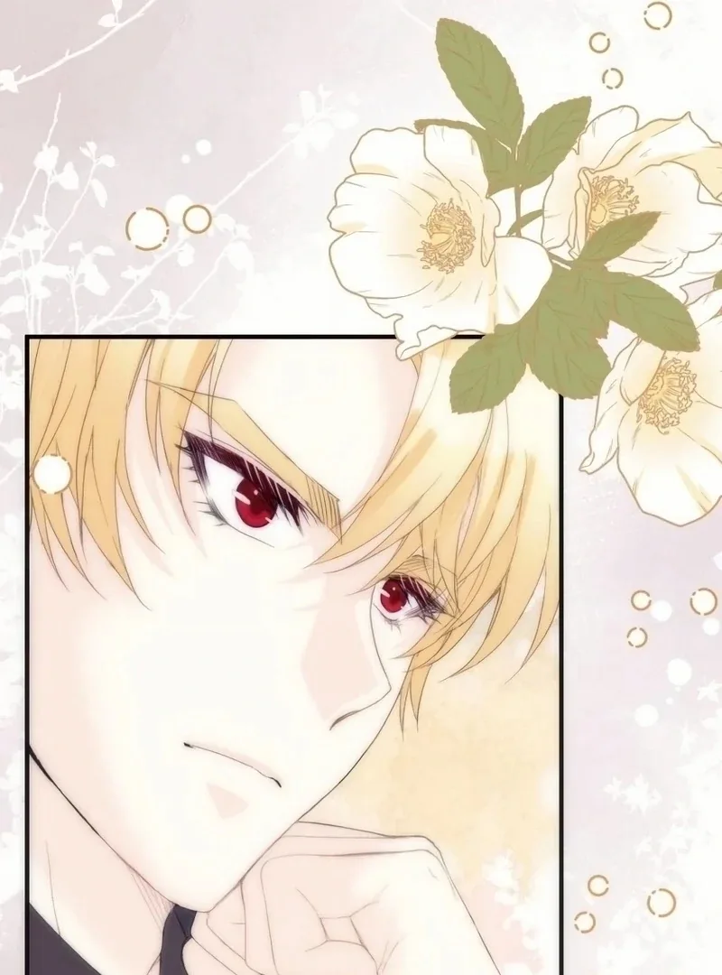 I Became The Black Swan Mother of The White Swan Princess Chapter 17 page 45