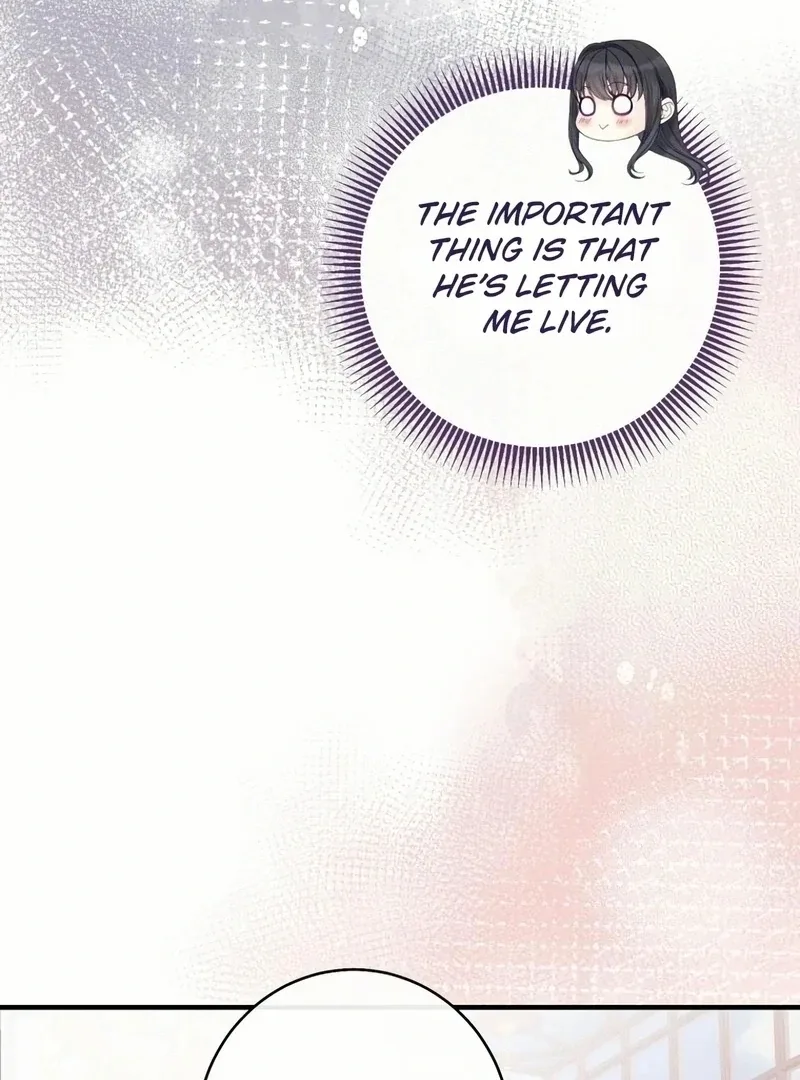 I Became The Black Swan Mother of The White Swan Princess Chapter 17 page 53
