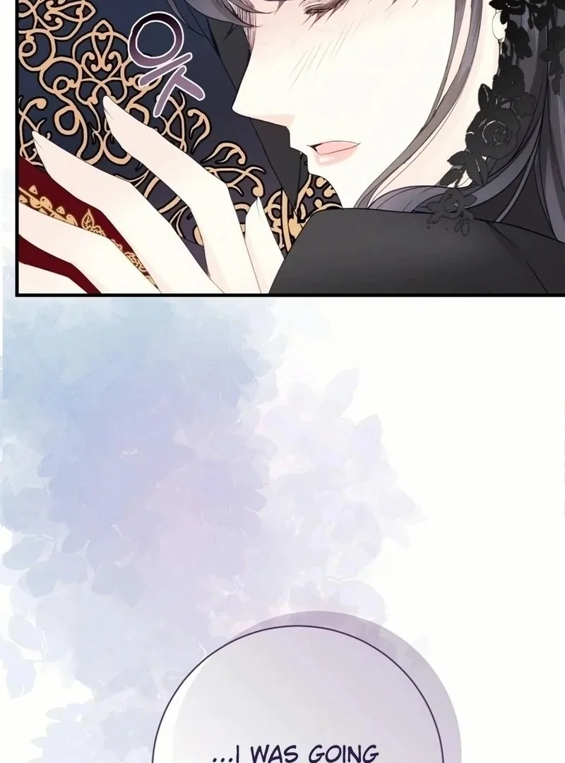 I Became The Black Swan Mother of The White Swan Princess Chapter 17 page 60