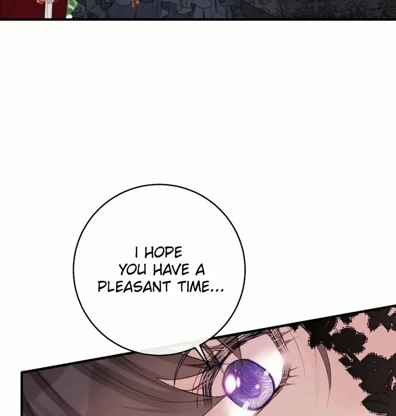 I Became The Black Swan Mother of The White Swan Princess Chapter 17 page 55