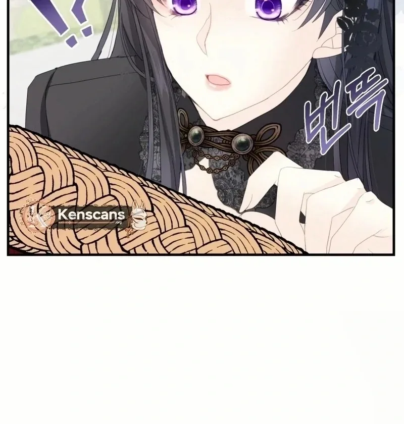 I Became The Black Swan Mother of The White Swan Princess Chapter 17 page 62
