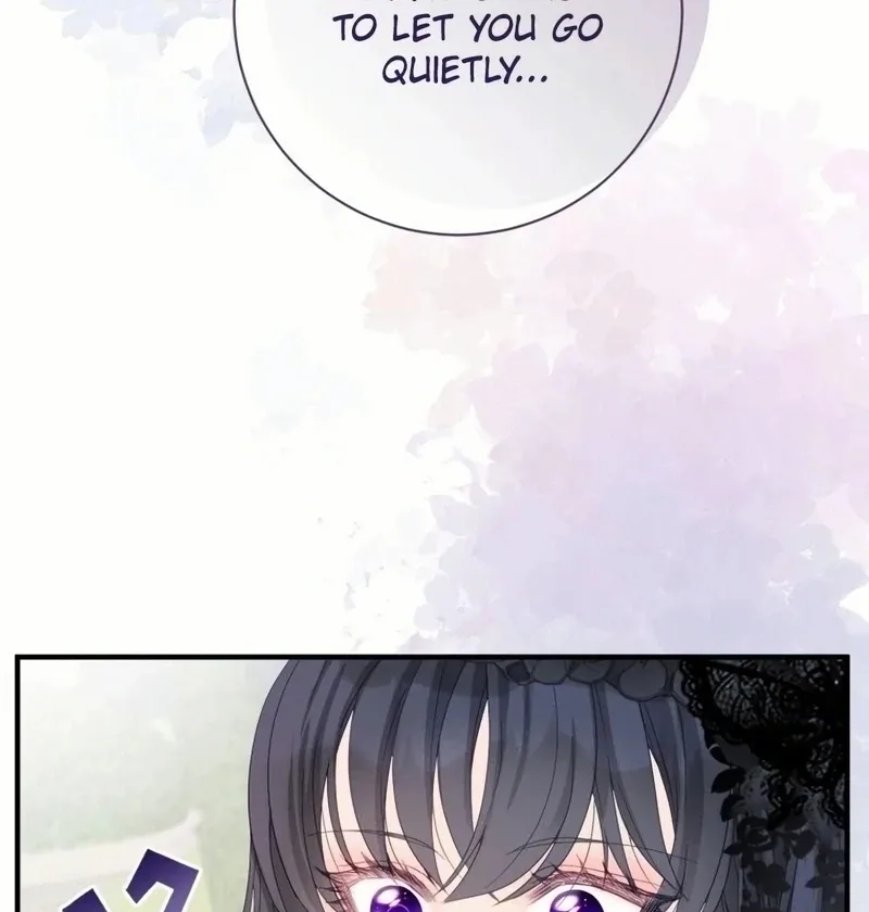 I Became The Black Swan Mother of The White Swan Princess Chapter 17 page 61