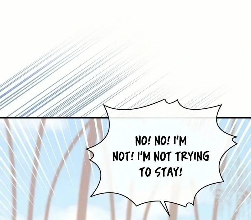 I Became The Black Swan Mother of The White Swan Princess Chapter 17 page 68