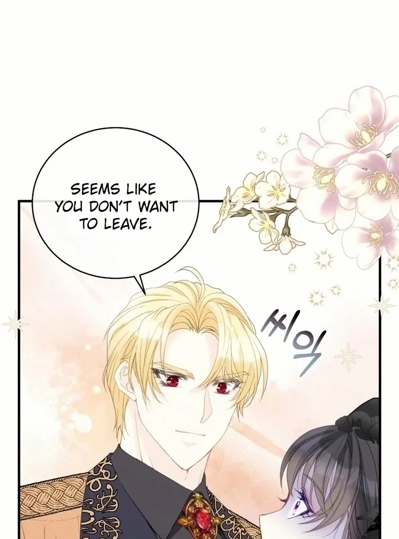 I Became The Black Swan Mother of The White Swan Princess Chapter 17 page 66