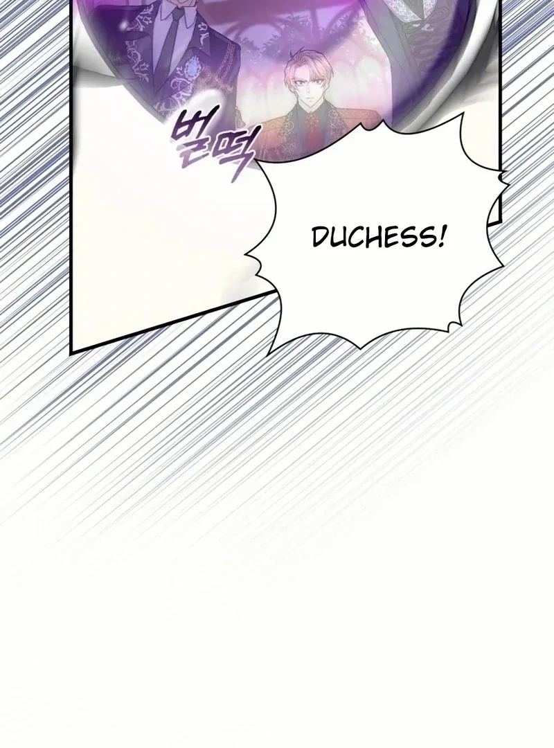 I Became The Black Swan Mother of The White Swan Princess Chapter 17 page 58