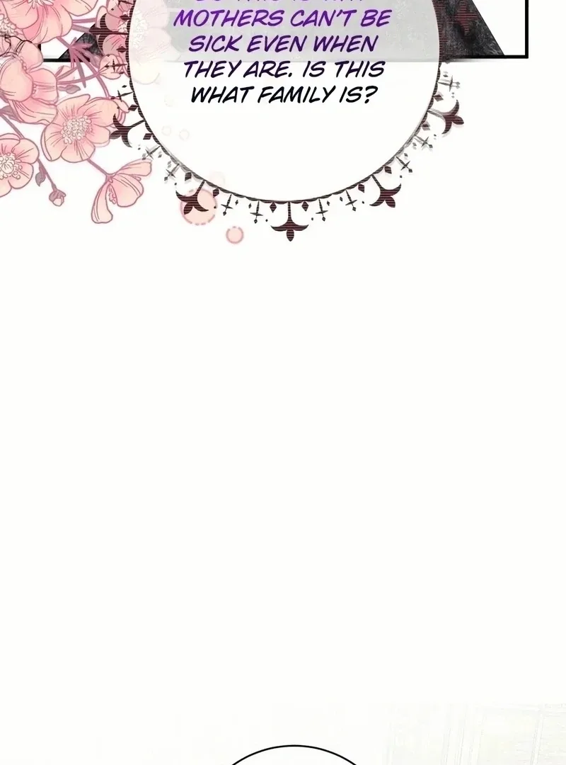 I Became The Black Swan Mother of The White Swan Princess Chapter 17 page 93