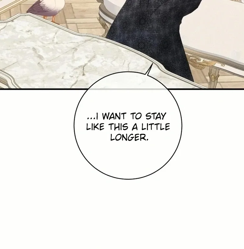 I Became The Black Swan Mother of The White Swan Princess Chapter 17 page 95