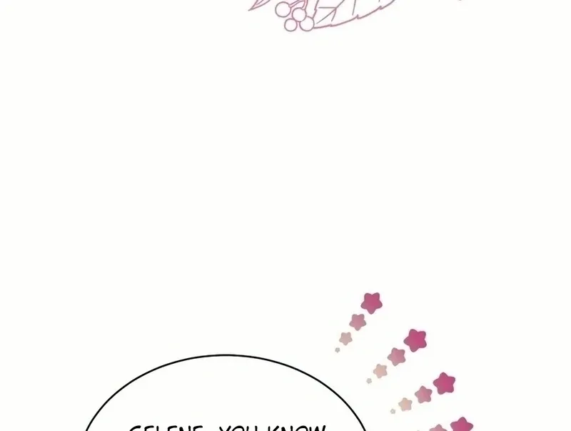 I Became The Black Swan Mother of The White Swan Princess Chapter 17 page 116