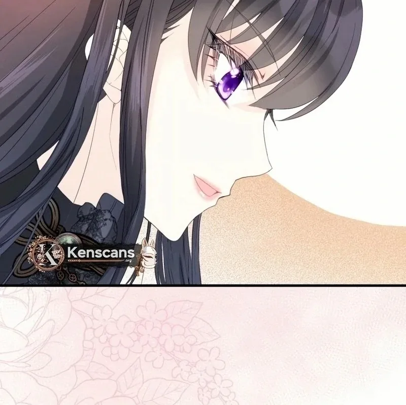 I Became The Black Swan Mother of The White Swan Princess Chapter 17 page 111