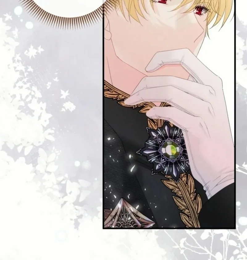 I Became The Black Swan Mother of The White Swan Princess Chapter 21 page 13