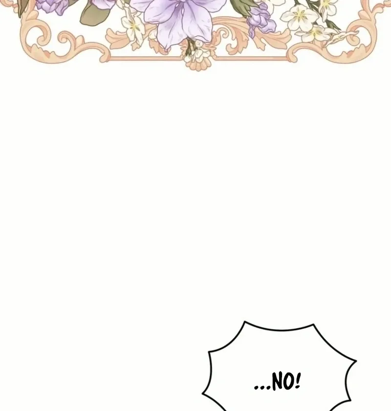 I Became The Black Swan Mother of The White Swan Princess Chapter 21 page 23