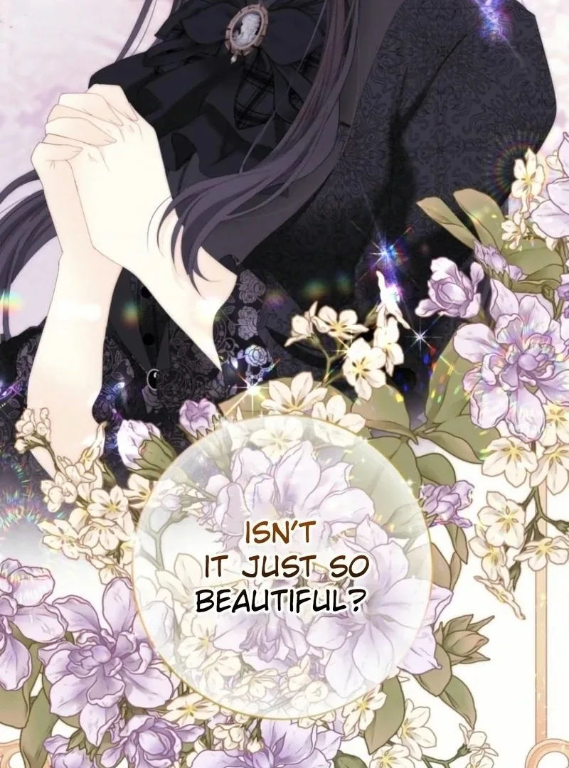 I Became The Black Swan Mother of The White Swan Princess Chapter 21 page 22