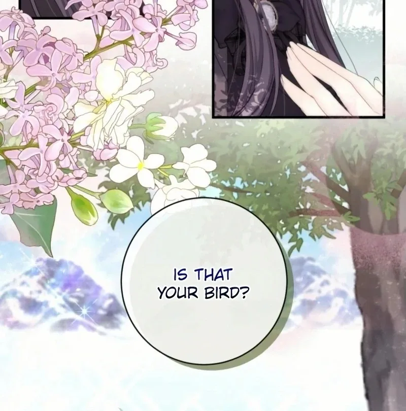 I Became The Black Swan Mother of The White Swan Princess Chapter 21 page 30