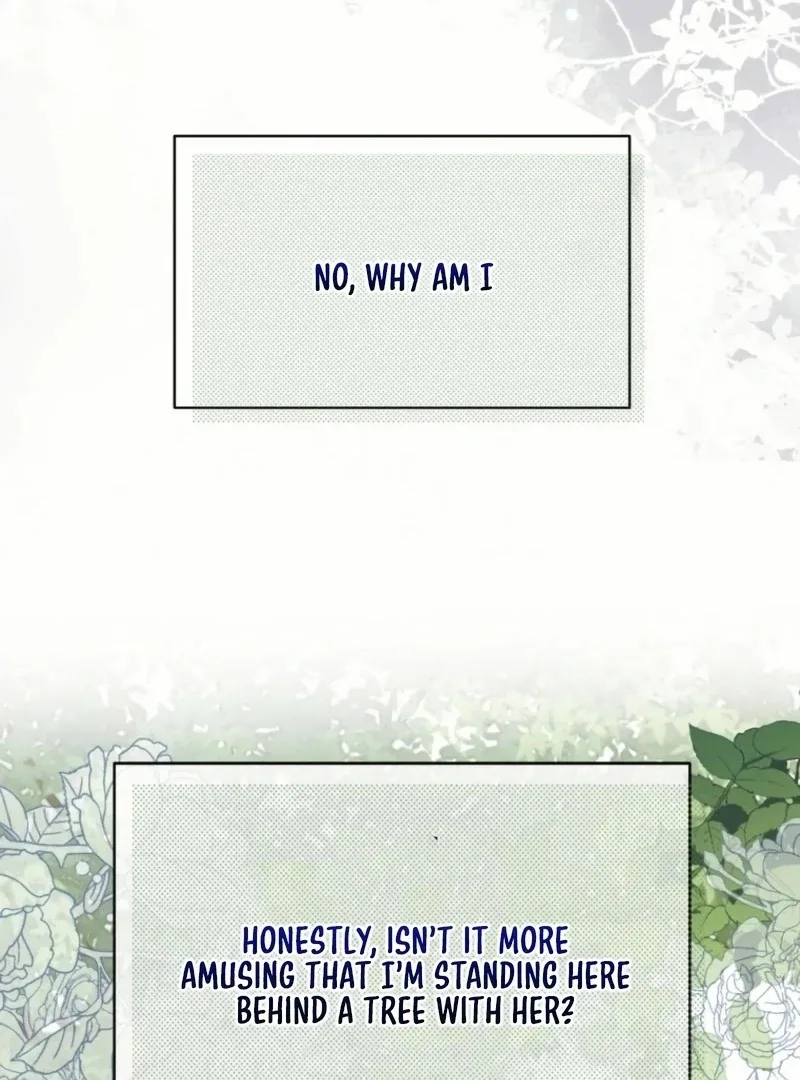 I Became The Black Swan Mother of The White Swan Princess Chapter 21 page 14