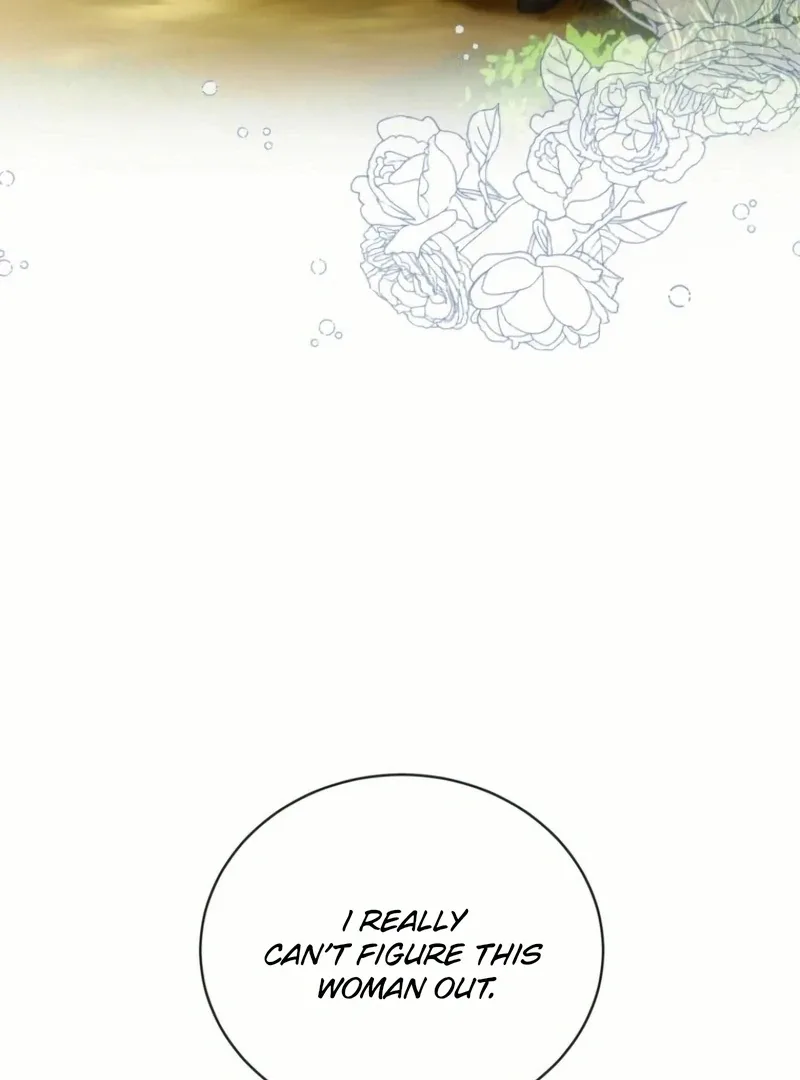 I Became The Black Swan Mother of The White Swan Princess Chapter 21 page 16