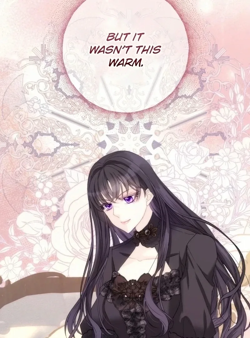 I Became The Black Swan Mother of The White Swan Princess Chapter 17 page 114