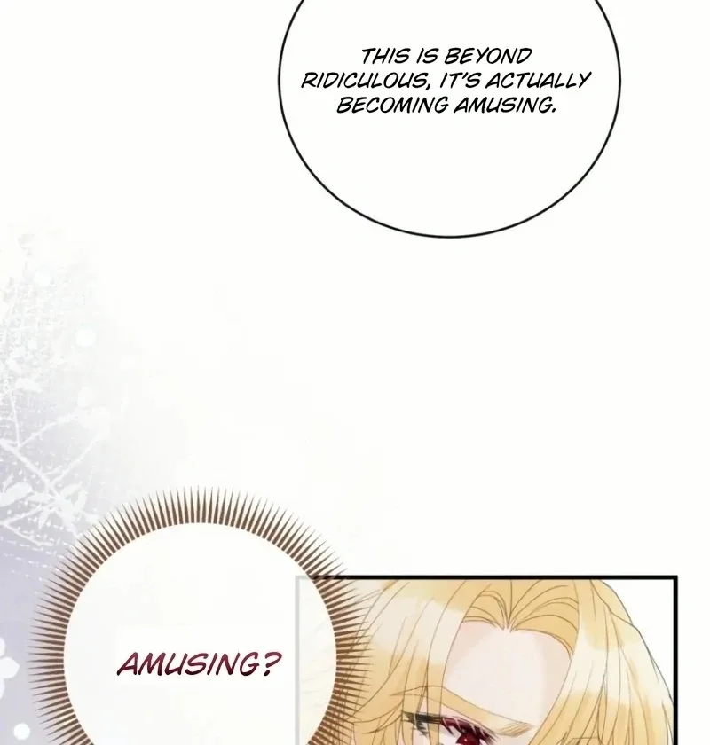 I Became The Black Swan Mother of The White Swan Princess Chapter 21 page 12
