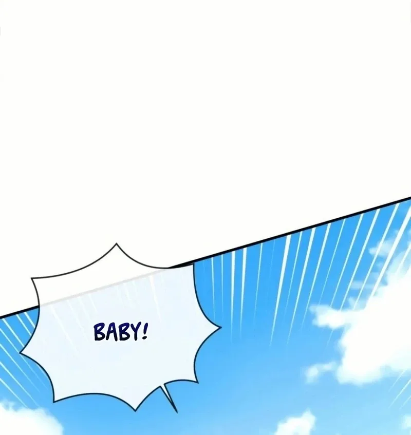 I Became The Black Swan Mother of The White Swan Princess Chapter 21 page 60
