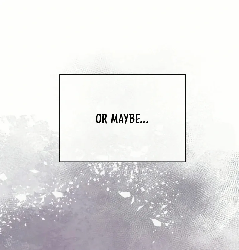 I Became The Black Swan Mother of The White Swan Princess Chapter 21 page 43
