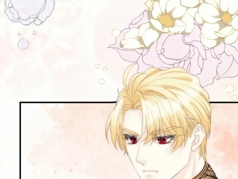 I Became The Black Swan Mother of The White Swan Princess Chapter 21 page 83