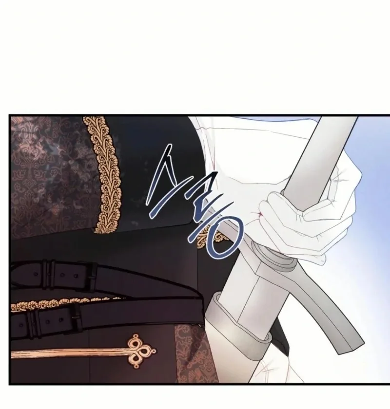 I Became The Black Swan Mother of The White Swan Princess Chapter 20 page 7