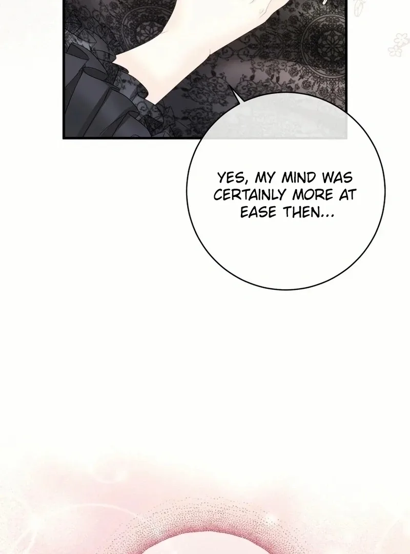 I Became The Black Swan Mother of The White Swan Princess Chapter 17 page 113