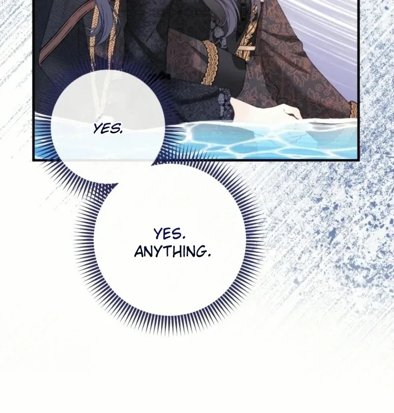 I Became The Black Swan Mother of The White Swan Princess Chapter 21 page 71
