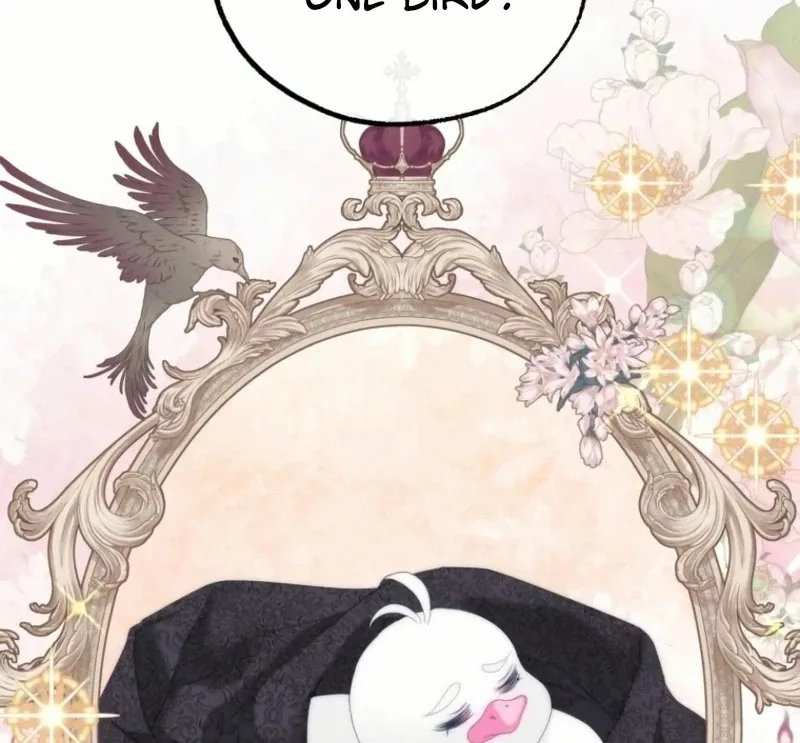 I Became The Black Swan Mother of The White Swan Princess Chapter 21 page 94