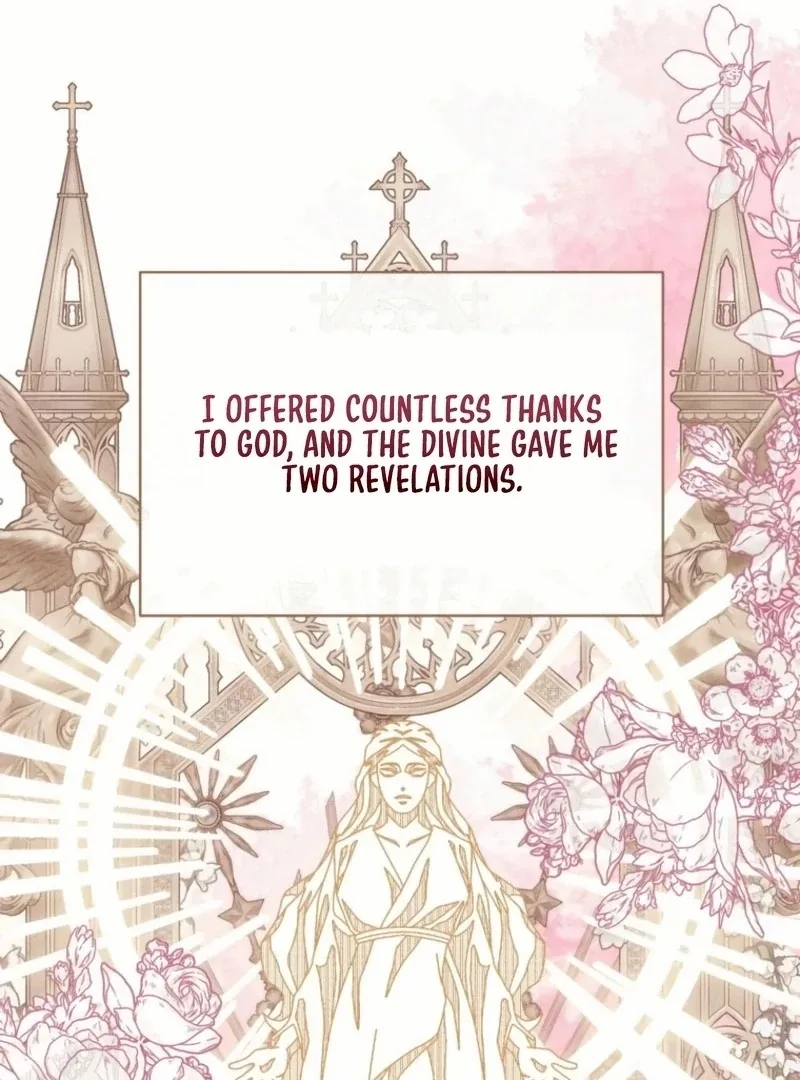 I Became The Black Swan Mother of The White Swan Princess Chapter 21 page 79