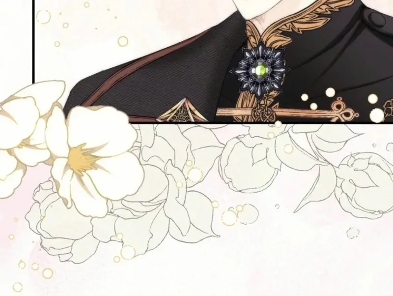 I Became The Black Swan Mother of The White Swan Princess Chapter 21 page 84