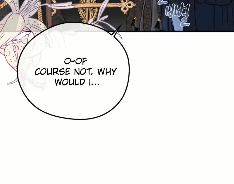 I Became The Black Swan Mother of The White Swan Princess Chapter 20 page 13