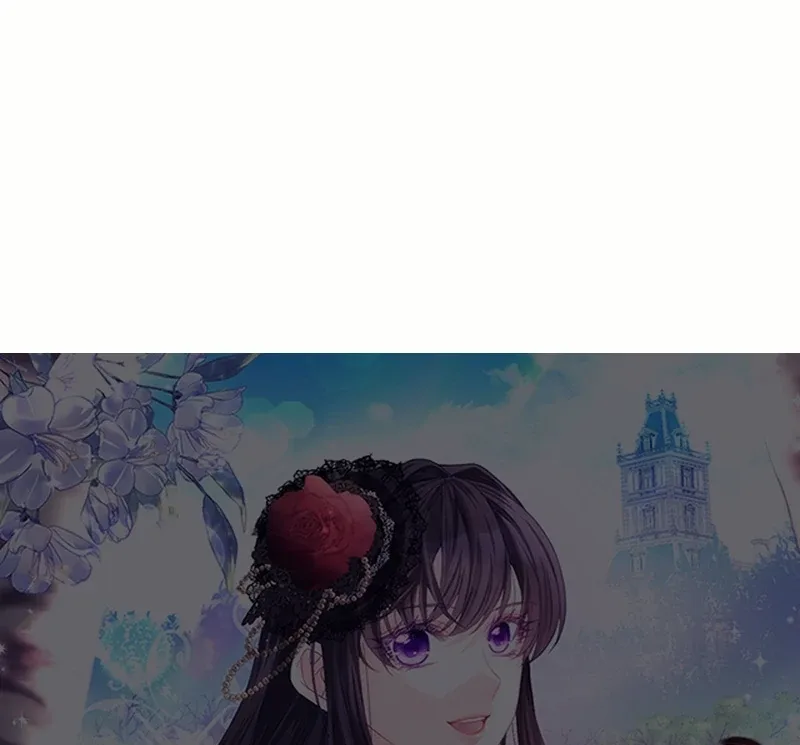 I Became The Black Swan Mother of The White Swan Princess Chapter 17 page 122