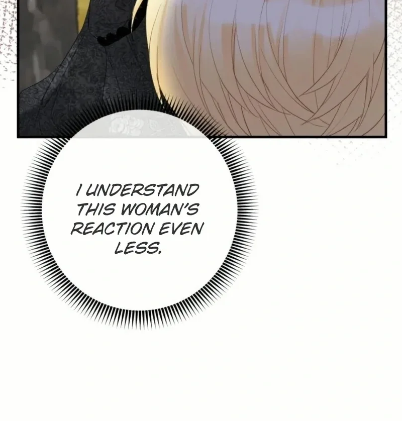 I Became The Black Swan Mother of The White Swan Princess Chapter 21 page 42
