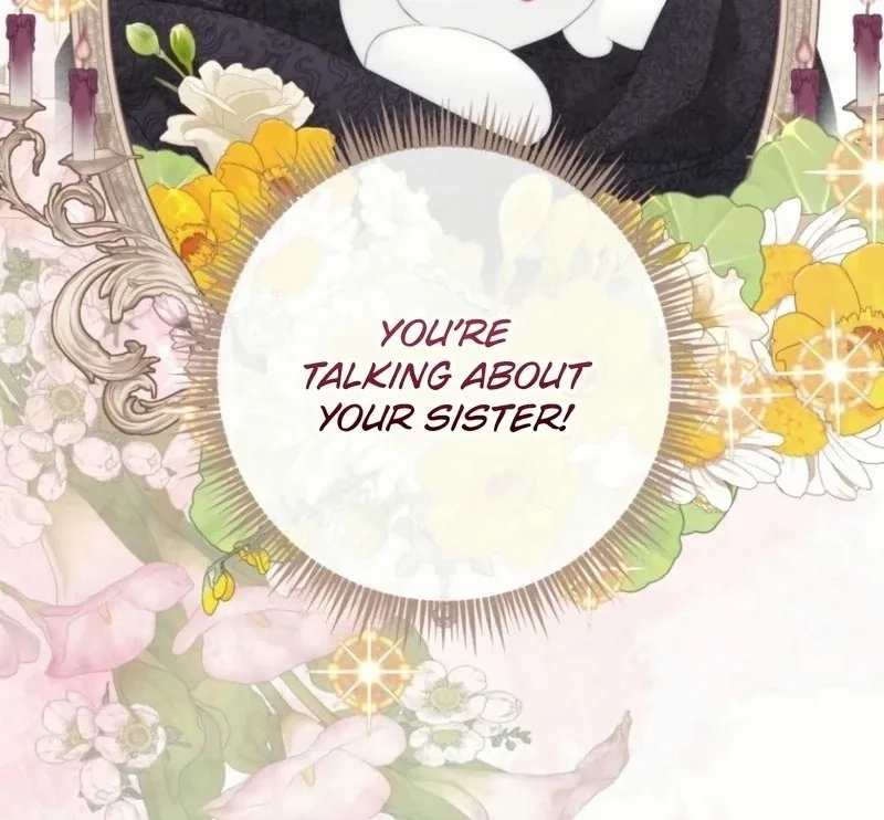 I Became The Black Swan Mother of The White Swan Princess Chapter 21 page 95