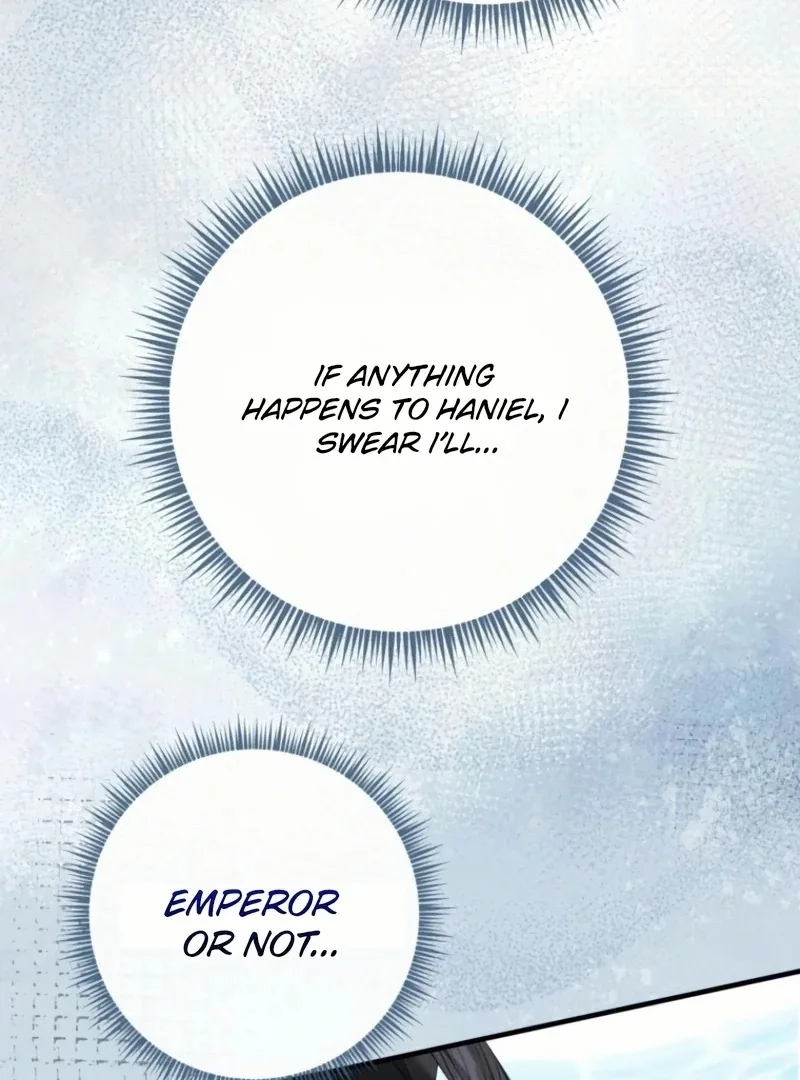I Became The Black Swan Mother of The White Swan Princess Chapter 21 page 63