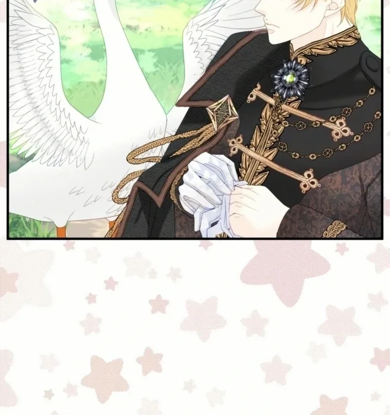 I Became The Black Swan Mother of The White Swan Princess Chapter 21 page 89