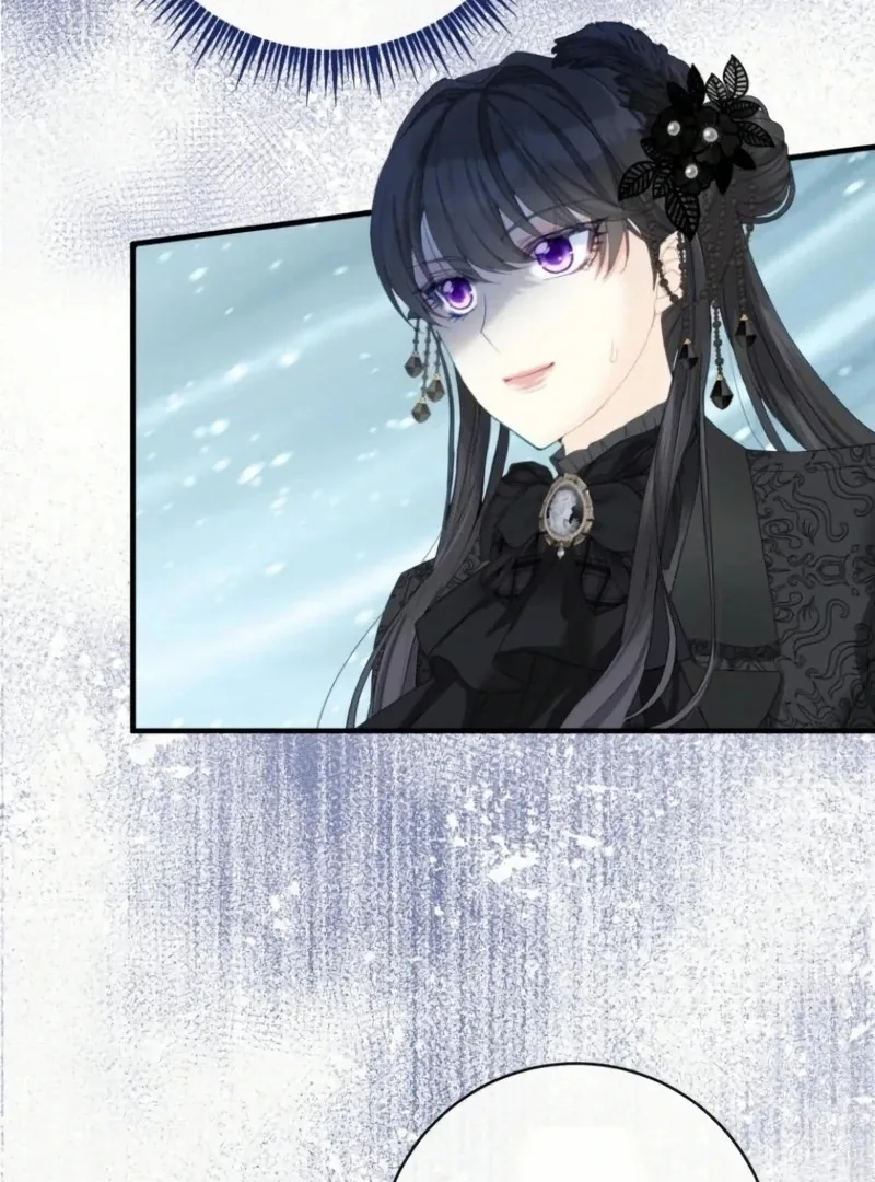 I Became The Black Swan Mother of The White Swan Princess Chapter 20 page 11