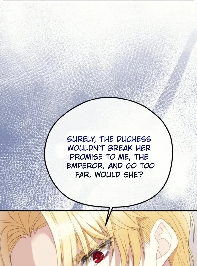 I Became The Black Swan Mother of The White Swan Princess Chapter 20 page 22